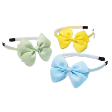 توكة طوق شكل فيونكة